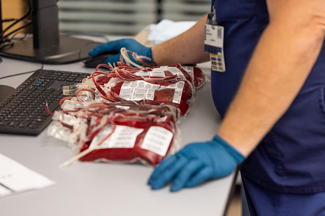 blood-products.jpg blood products