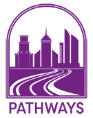 pathways_RGB_purple-small-(1).png