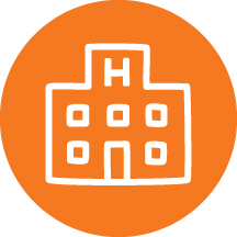 vtl_ic_rev_oran_4cp_180612_hospital_audience-(1).png hospital icon